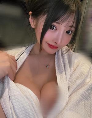 雫どれみの写メ日記｜セグレターリオ 吉原高級店ソープ