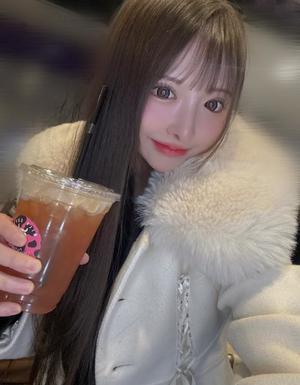 雫どれみの写メ日記｜セグレターリオ 吉原高級店ソープ