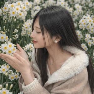 雫どれみの写メ日記｜セグレターリオ 吉原高級店ソープ