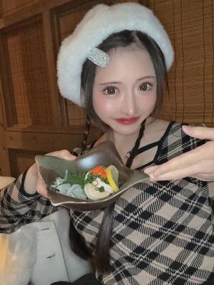 雫どれみの写メ日記｜セグレターリオ 吉原高級店ソープ