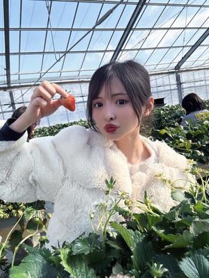 雫どれみの写メ日記｜セグレターリオ 吉原高級店ソープ