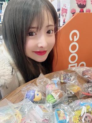 雫どれみの写メ日記｜セグレターリオ 吉原高級店ソープ