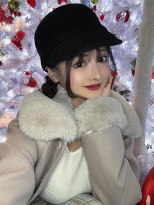 雫どれみの写メ日記｜セグレターリオ 吉原高級店ソープ