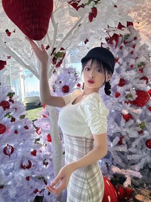 雫どれみの写メ日記｜セグレターリオ 吉原高級店ソープ