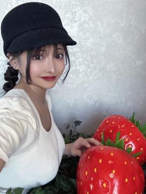 雫どれみの写メ日記｜セグレターリオ 吉原高級店ソープ