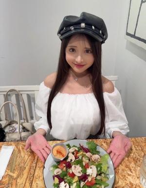 雫どれみの写メ日記｜セグレターリオ 吉原高級店ソープ