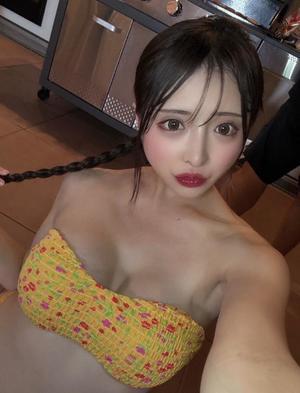 雫どれみの写メ日記｜セグレターリオ 吉原高級店ソープ