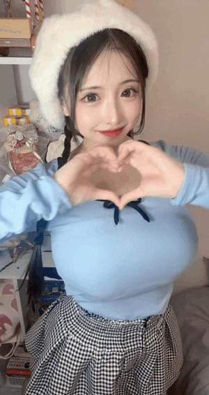 雫どれみの写メ日記｜セグレターリオ 吉原高級店ソープ