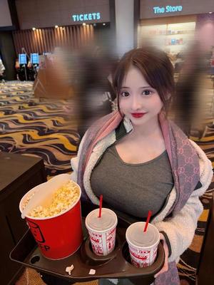 雫どれみの写メ日記｜セグレターリオ 吉原高級店ソープ