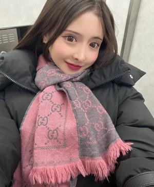 雫どれみの写メ日記｜セグレターリオ 吉原高級店ソープ