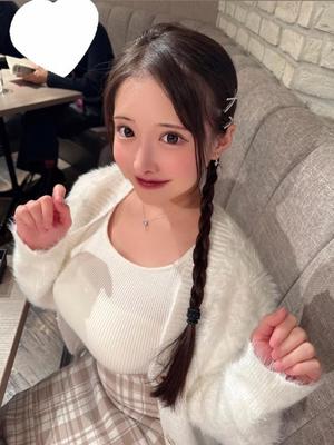 雫どれみの写メ日記｜セグレターリオ 吉原高級店ソープ