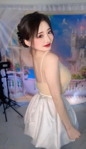 雫どれみの写メ日記｜セグレターリオ 吉原高級店ソープ