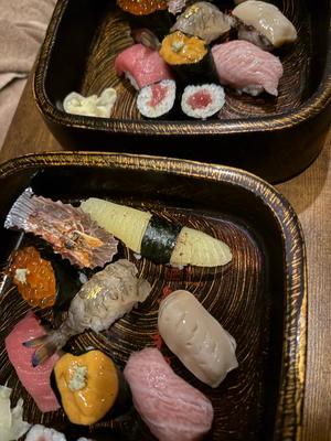 雫どれみの写メ日記｜セグレターリオ 吉原高級店ソープ