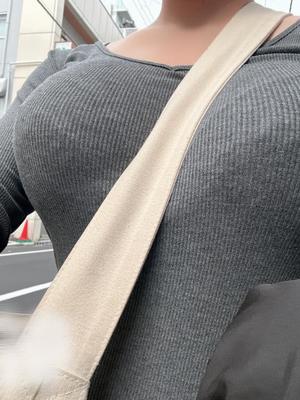 雫どれみの写メ日記｜セグレターリオ 吉原高級店ソープ