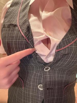 雫どれみの写メ日記｜セグレターリオ 吉原高級店ソープ