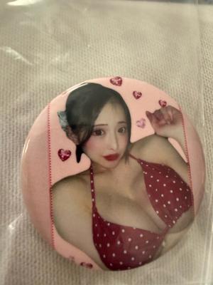 雫どれみの写メ日記｜セグレターリオ 吉原高級店ソープ