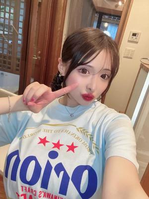 雫どれみの写メ日記｜セグレターリオ 吉原高級店ソープ