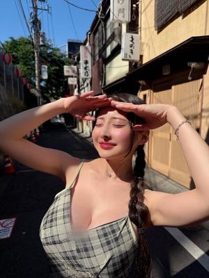 雫どれみの写メ日記｜セグレターリオ 吉原高級店ソープ