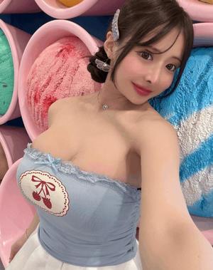 雫どれみの写メ日記｜セグレターリオ 吉原高級店ソープ