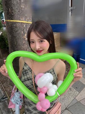 雫どれみの写メ日記｜セグレターリオ 吉原高級店ソープ
