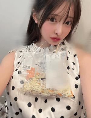 雫どれみの写メ日記｜セグレターリオ 吉原高級店ソープ