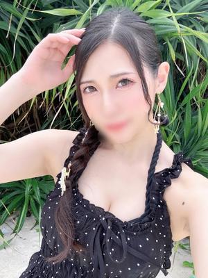 結音(ゆの)の写メ日記｜セグレターリオ 吉原高級店ソープ