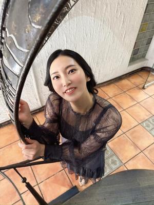 こゆきの写メ日記｜セグレターリオ 吉原高級店ソープ