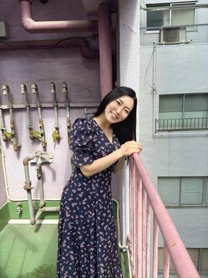 こゆきの写メ日記｜セグレターリオ 吉原高級店ソープ