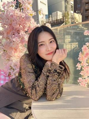 こゆきの写メ日記｜セグレターリオ 吉原高級店ソープ