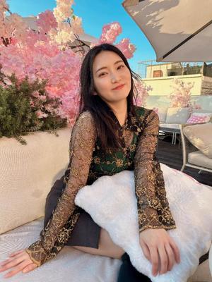 こゆきの写メ日記｜セグレターリオ 吉原高級店ソープ