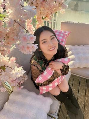 こゆきの写メ日記｜セグレターリオ 吉原高級店ソープ
