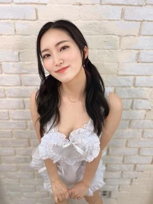 こゆきの写メ日記｜セグレターリオ 吉原高級店ソープ