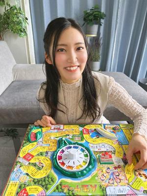 こゆきの写メ日記｜セグレターリオ 吉原高級店ソープ