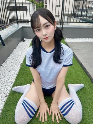 るいの写メ日記｜セグレターリオ 吉原高級店ソープ