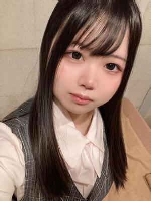 あずさの写メ日記｜セグレターリオ 吉原高級店ソープ