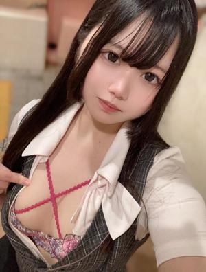 あずさの写メ日記｜セグレターリオ 吉原高級店ソープ