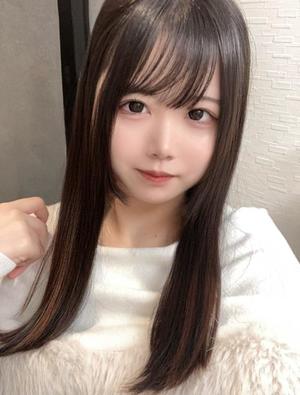 あずさの写メ日記｜セグレターリオ 吉原高級店ソープ