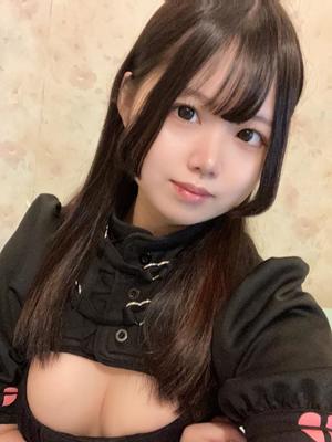 あずさの写メ日記｜セグレターリオ 吉原高級店ソープ