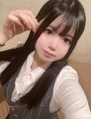 あずさの写メ日記｜セグレターリオ 吉原高級店ソープ