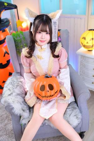 あずさの写メ日記｜セグレターリオ 吉原高級店ソープ