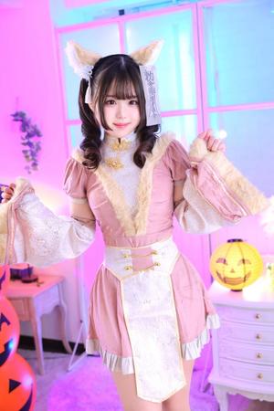 あずさの写メ日記｜セグレターリオ 吉原高級店ソープ