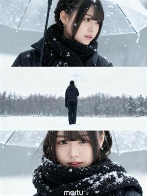 あずさの写メ日記｜セグレターリオ 吉原高級店ソープ