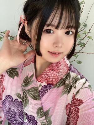 あずさの写メ日記｜セグレターリオ 吉原高級店ソープ