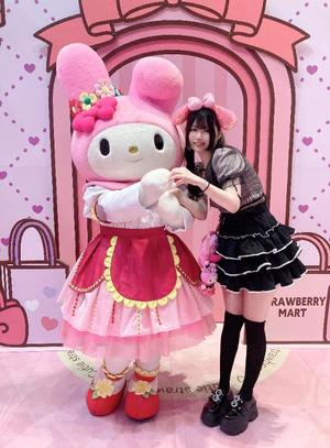 あずさの写メ日記｜セグレターリオ 吉原高級店ソープ