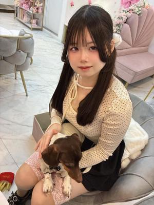 あずさの写メ日記｜セグレターリオ 吉原高級店ソープ