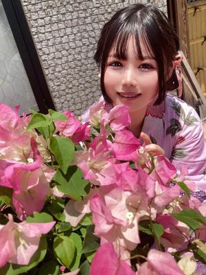 あずさの写メ日記｜セグレターリオ 吉原高級店ソープ