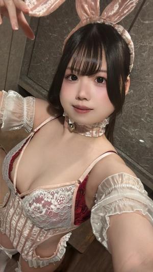 あずさの写メ日記｜セグレターリオ 吉原高級店ソープ