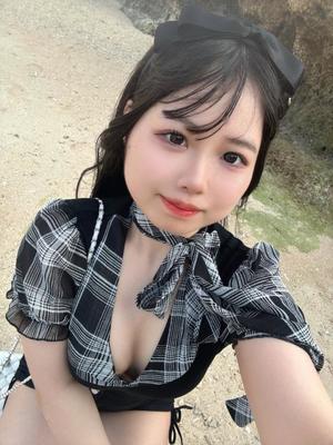 あずさの写メ日記｜セグレターリオ 吉原高級店ソープ