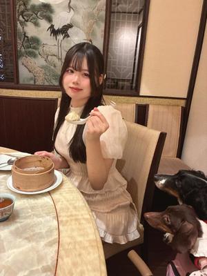 あずさの写メ日記｜セグレターリオ 吉原高級店ソープ