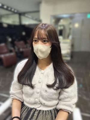 雨乃うずめの写メ日記｜セグレターリオ 吉原高級店ソープ